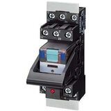Siemens Dig.Industr. vtični rele LZS:PT5A5L24, (20889302) | Shoptok.si