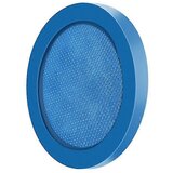 INORCO 1 komplet filtrov, zdruljiv z nadomestnimi deli sesalnika puppyoo d-9005, (22023197) | Shoptok.si