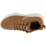 Skechers Bobs B Flex - Icy Edge 118109-CSNT | shoptok.hr