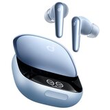 Anker liberty 4 pro light blue (glossy) | shoptok.hr