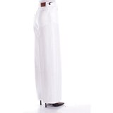 Pinko 104601A2DO Bijela | shoptok.hr