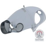 Trixie Zaštitno Odelo za Psa - L | ePonuda.com