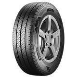 Barum Vanis 3 ( 215/60 R16C 103/101T 6PR ) | Shoptok.si