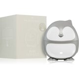 MADE BY ZEN Pippi električni difuzor Grey 1 kom | shoptok.hr