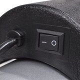  Vakuumska komora s dvostupanjskom crpkom 5,5 L | shoptok.hr