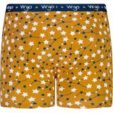 Frogies Men's boxers Zodiac Devica 2P Gift box | Shoptok.si