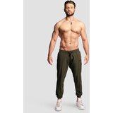 GymBeam arc pants olive | Eponuda.ba