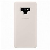 Samsung original ovitek EF-PN960TWE za Galaxy Note 9 N960 - bela | Shoptok.si