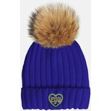 Elfs Kapa ESSEG | shoptok.hr