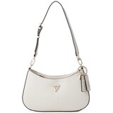 Guess Torbice za na ramo HWZG7879180 Bela | Shoptok.si