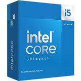 Intel CPU Core i5 14600KF | Eponuda.ba