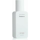 2787 Perfumes hamaca eau de parfum - 27 ml Cene