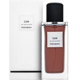 Yves Saint Laurent Cuir Oud - Feuille De Violette parfumirana voda unisex 125 ml | Shoptok.si