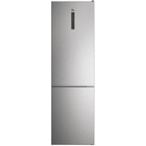 Hoover HOCE3T618ES kombinovani frižider