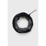 Cjevasti šal Trail Shaker Gaiter boja: crna, 1862541