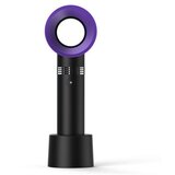 Venisymlis Mini Prenosni Ventilator Za Polnjenje White B (Za Podaljševanje Trepalnic), Ventilator Za Klimatsko Napravo (Za Nujno), (22070390) | Shoptok.si