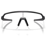 Oakley OO94960734 Crna | shoptok.hr