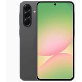 Samsung A56 8GB/128GB crna | ePonuda.com