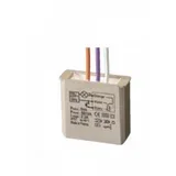 MTR500E