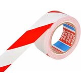 Traka ZA OBILJEŽAVANJE BIJELO CRVENA TESA | shoptok.hr