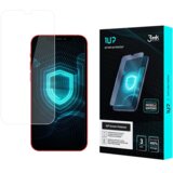 3mk zaštitno staklo za igrače 1UP za Apple iPhone 12 / iPhone 12 Pro | shoptok.hr