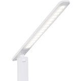 Globo NAMIZNA SVETILKA BULLA 5W, BELA, CCT | Shoptok.si