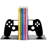 Balvi Držač za knjige Joypad – | shoptok.hr