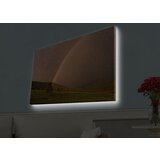 Wallity Slika sa LED osvetljenjem 4570HDACT-014, 45x70 cm | Eponuda.com