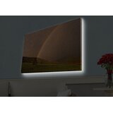 Wallity Zidna slika sa LED osvetljenjem 4570HDACT-014, 45x70 cm | Eponuda.ba
