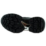 Big Star KK274053 sarena | shoptok.hr