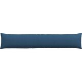  Jastučići za sofu 2 pcs Plava 200 x 40 cm tkanina | shoptok.hr