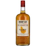 MOUNT GAY Rum Eclipse alk. 40%, 1l | Eponuda.com