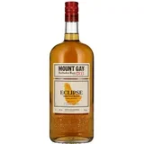 Rum Eclipse alk. 40%, 1l