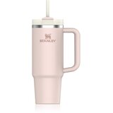 Stanley Quencher H2.0 0,9L termo boca - Rose Quartz | Eponuda.com