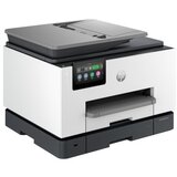 HP OfficeJet Pro 9130b vse-v-enem barvni tiskalnik, do 25 strani/min | Shoptok.si
