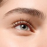 Essence I love extreme crazy volume vodootporna smeđa maskara 01 Cozy Brown | Eponuda.com