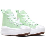 Converse ženske duboke patike ctas move | ePonuda.com