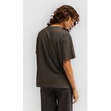 Billabong Dreamy Memories T-Shirt off black | Shoptok.si