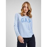 GAP T-shirt with logo - Women | Shoptok.si