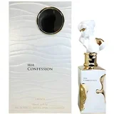 Her Confession EDP 100 ml – ženski parfem