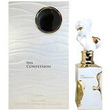 Lattafa Ženski parfem HER CONFESSION EDP 100ml | ePonuda.com