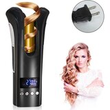 Venisymlis Samodejni kodralnik las z LCD časovnikom in keramičnim sodom, (22096962) | Shoptok.si