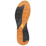 Aku Rock Dfs sarena | shoptok.hr
