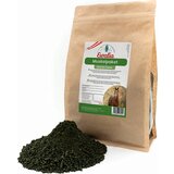Ewalia paket za mišice - 800 g Cene