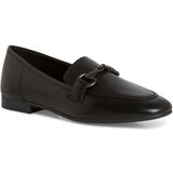 Tamaris Mokasini - Črna | Shoptok.si