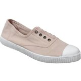 Victoria 6623 Ružičasta | shoptok.hr