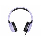 Hyperx cloud mini - gaming headset (lavender) | ePonuda.com