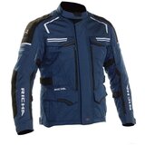 Richa Usnjene jakne & Sintetične jakne Touareg Ii Cene