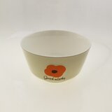  Cinija keramicka 230168 | ePonuda.com