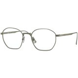 Persol Naočare PO 5004VT 8001 Cene